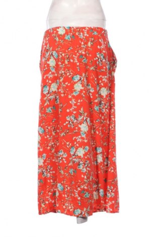 Φούστα Unbranded, Μέγεθος S, Χρώμα Πολύχρωμο, Τιμή 14,99 €