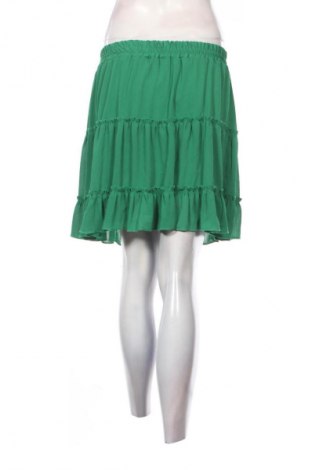Spódnica Unbranded, Rozmiar S, Kolor Zielony, Cena 62,99 zł