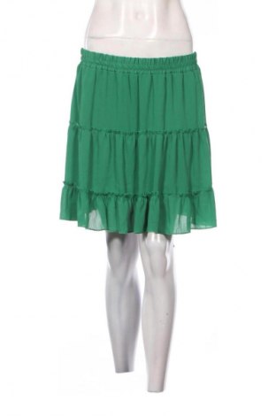 Spódnica Unbranded, Rozmiar S, Kolor Zielony, Cena 62,99 zł