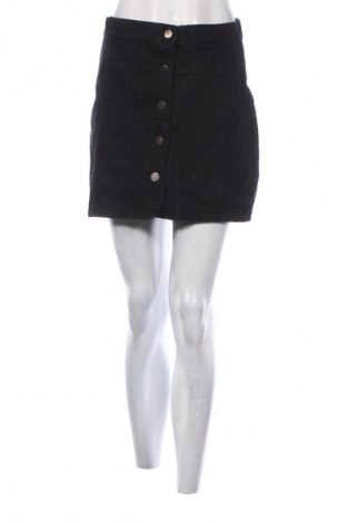 Spódnica Unbranded, Rozmiar M, Kolor Czarny, Cena 67,41 zł