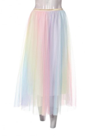 Fustă Unbranded, Mărime M, Culoare Multicolor, Preț 95,99 Lei