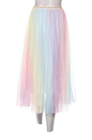 Fustă Unbranded, Mărime M, Culoare Multicolor, Preț 95,99 Lei