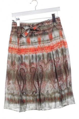 Fustă Unbranded, Mărime S, Culoare Multicolor, Preț 51,99 Lei