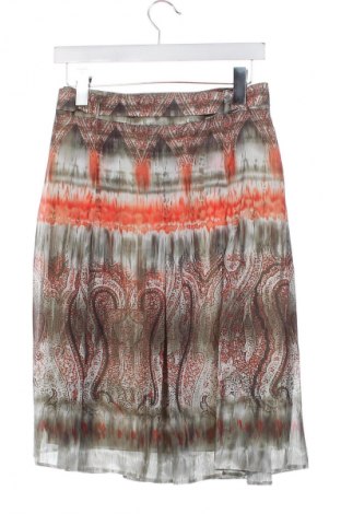 Fustă Unbranded, Mărime S, Culoare Multicolor, Preț 51,99 Lei