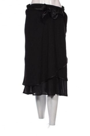 Φούστα Unbranded, Μέγεθος XL, Χρώμα Μαύρο, Τιμή 6,99 €