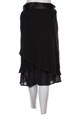 Φούστα Unbranded, Μέγεθος XL, Χρώμα Μαύρο, Τιμή 6,99 €