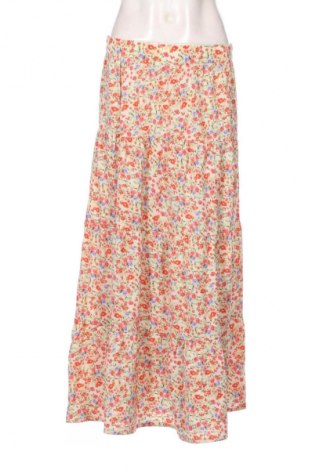 Φούστα Unbranded, Μέγεθος S, Χρώμα Πολύχρωμο, Τιμή 14,99 €