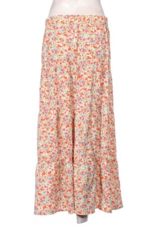 Φούστα Unbranded, Μέγεθος S, Χρώμα Πολύχρωμο, Τιμή 14,99 €