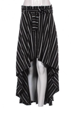 Spódnica Unbranded, Rozmiar S, Kolor Kolorowy, Cena 43,68 zł