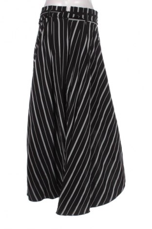 Spódnica Unbranded, Rozmiar S, Kolor Kolorowy, Cena 43,68 zł