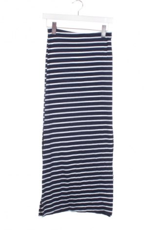 Φούστα Unbranded, Μέγεθος XS, Χρώμα Πολύχρωμο, Τιμή 7,99 €
