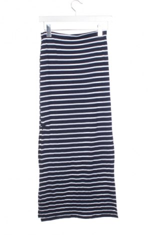 Φούστα Unbranded, Μέγεθος XS, Χρώμα Πολύχρωμο, Τιμή 7,99 €