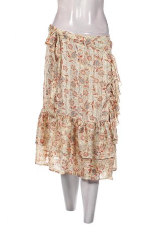 Rock Unbranded, Größe S, Farbe Mehrfarbig, Preis 15,99 €