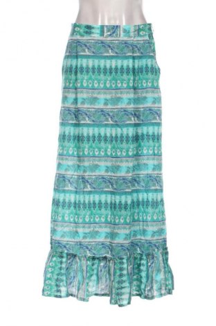 Rock Unbranded, Größe M, Farbe Mehrfarbig, Preis € 19,99