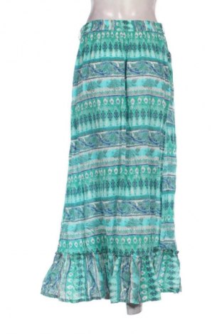 Rock Unbranded, Größe M, Farbe Mehrfarbig, Preis € 19,99