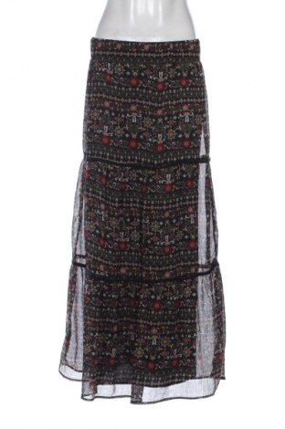 Rock Unbranded, Größe M, Farbe Mehrfarbig, Preis € 17,99