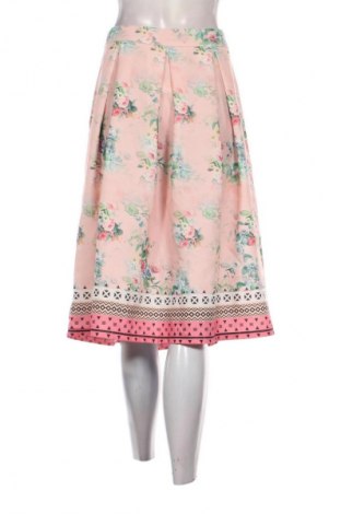 Spódnica Unbranded, Rozmiar M, Kolor Kolorowy, Cena 65,99 zł