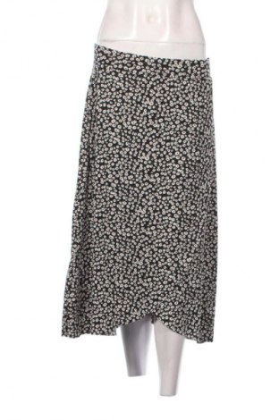 Spódnica Unbranded, Rozmiar L, Kolor Kolorowy, Cena 75,99 zł