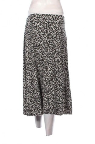 Spódnica Unbranded, Rozmiar L, Kolor Kolorowy, Cena 75,99 zł