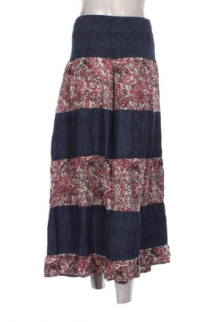 Szoknya Unbranded, Méret M, Szín Sokszínű, Ár 7 529 Ft