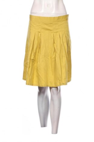 Spódnica Unbranded, Rozmiar M, Kolor Zielony, Cena 62,99 zł