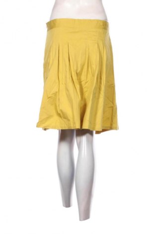 Spódnica Unbranded, Rozmiar M, Kolor Zielony, Cena 62,99 zł