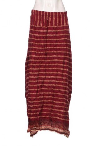 Φούστα Unbranded, Μέγεθος M, Χρώμα Πολύχρωμο, Τιμή 6,99 €