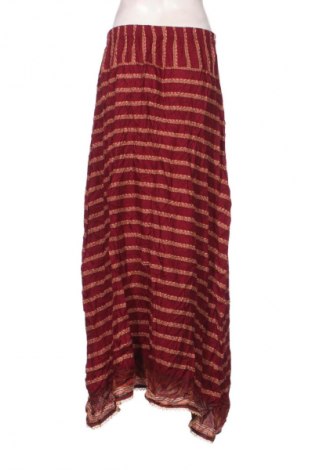 Φούστα Unbranded, Μέγεθος M, Χρώμα Πολύχρωμο, Τιμή 6,99 €