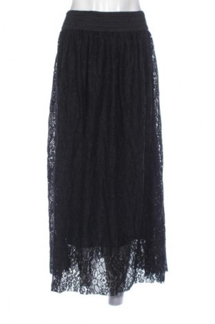 Φούστα Unbranded, Μέγεθος M, Χρώμα Πολύχρωμο, Τιμή 14,99 €