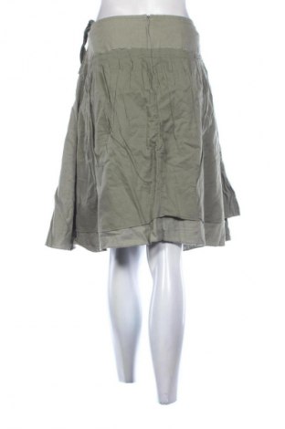 Spódnica Unbranded, Rozmiar M, Kolor Zielony, Cena 44,94 zł