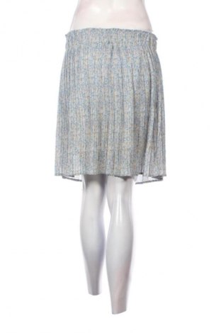 Spódnica Unbranded, Rozmiar S, Kolor Kolorowy, Cena 62,99 zł