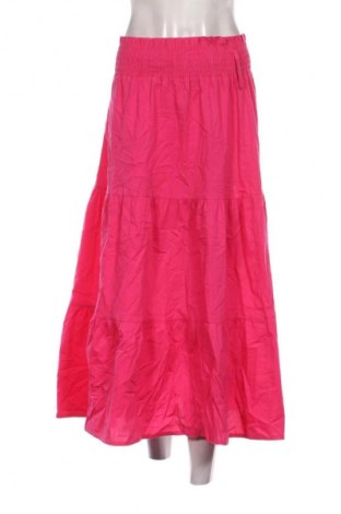 Rock Unbranded, Größe M, Farbe Rosa, Preis € 16,99