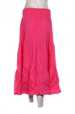 Rock Unbranded, Größe M, Farbe Rosa, Preis € 16,99