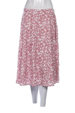 Rock Unbranded, Größe M, Farbe Mehrfarbig, Preis € 12,99