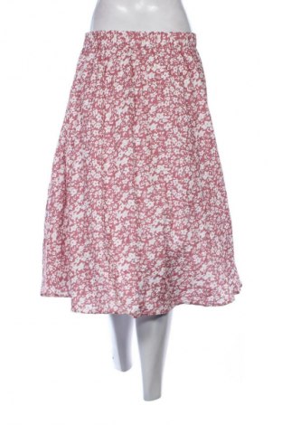 Rock Unbranded, Größe M, Farbe Mehrfarbig, Preis € 12,99