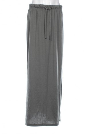 Φούστα Unbranded, Μέγεθος S, Χρώμα Πράσινο, Τιμή 6,99 €