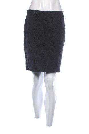 Szoknya Unbranded, Méret M, Szín Sokszínű, Ár 5 199 Ft