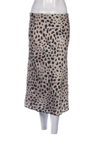 Φούστα Unbranded, Μέγεθος M, Χρώμα Πολύχρωμο, Τιμή 12,99 €