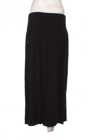Fustă Unbranded, Mărime L, Culoare Negru, Preț 78,99 Lei