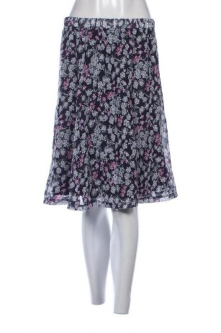 Szoknya Unbranded, Méret XL, Szín Sokszínű, Ár 5 089 Ft