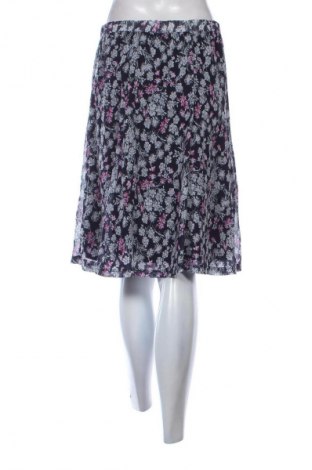 Szoknya Unbranded, Méret XL, Szín Sokszínű, Ár 5 089 Ft