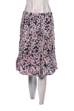 Φούστα Unbranded, Μέγεθος M, Χρώμα Πολύχρωμο, Τιμή 9,99 €