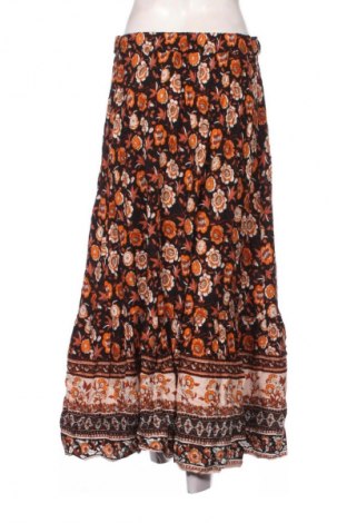 Φούστα Unbranded, Μέγεθος S, Χρώμα Πολύχρωμο, Τιμή 7,99 €