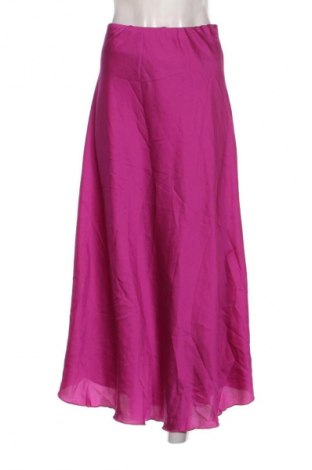 Szoknya Unbranded, Méret S, Szín Lila, Ár 6 359 Ft