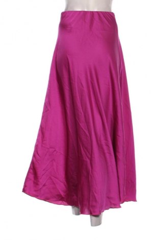 Szoknya Unbranded, Méret S, Szín Lila, Ár 6 359 Ft