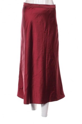 Spódnica Unbranded, Rozmiar S, Kolor Czerwony, Cena 77,99 zł