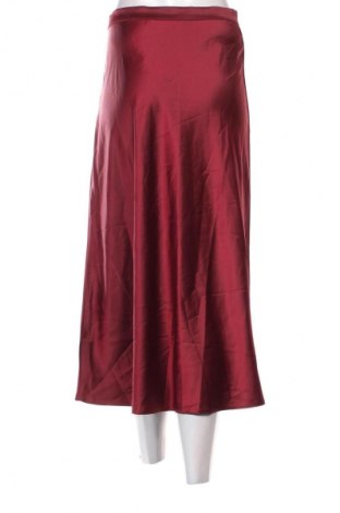 Spódnica Unbranded, Rozmiar S, Kolor Czerwony, Cena 77,99 zł