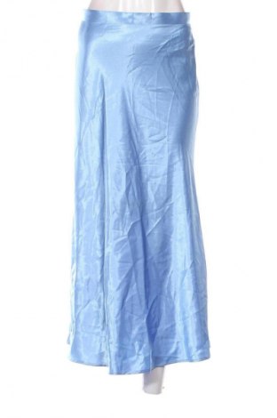 Spódnica Unbranded, Rozmiar M, Kolor Niebieski, Cena 77,99 zł