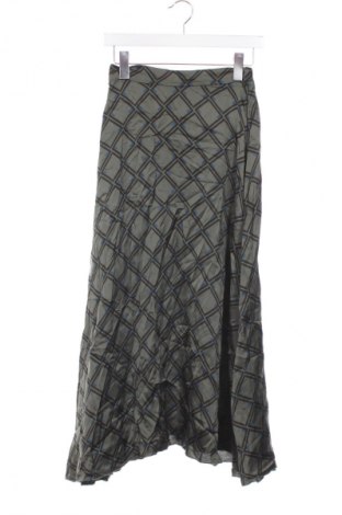 Rock Unbranded, Größe XS, Farbe Mehrfarbig, Preis 14,99 €