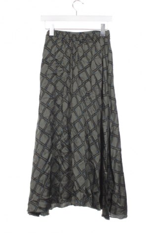 Rock Unbranded, Größe XS, Farbe Mehrfarbig, Preis 14,99 €